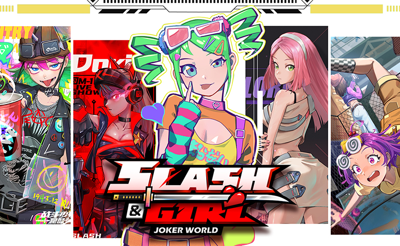 https://www.slashandgirl.com/image/cache/catalog/demo/banners/b11-1-780x480.jpg